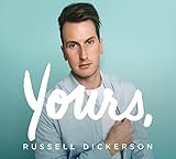 Yours