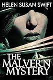 The Malvern Mystery English Edition
