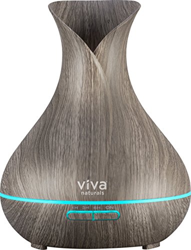 Amazon product B071XK49MN