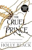 The Cruel Prince The Folk Of The Air English Edition