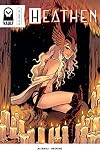 Heathen #3