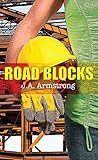Road Blocks By Design Book 8 English Edition
