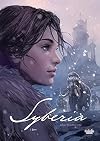 Syberia