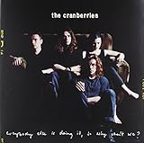 Everybody Else Is Doing It, So Why Can't We? (1993)