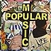 Popular Music [12 inch Analog]