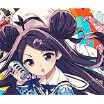 おちこぼれフルーツタルト Android(960×800)待ち受け 関野 ロコ(せきの ロコ) おちこぼれフルーツタルト Android(960×800)待ち受け 関野 ロコ(せきの ロコ)