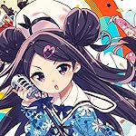 おちこぼれフルーツタルト iPad壁紙 関野 ロコ(せきの ロコ) おちこぼれフルーツタルト iPad壁紙 関野 ロコ(せきの ロコ)