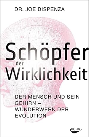 Der Mensch und seine Gene: Die Biologie des Erfolgs Andreas Salcher