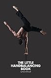 The Little Handbalancing Book