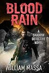 Blood Rain