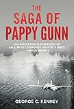 The Saga Of Pappy Gunn