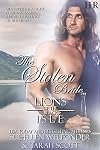 The Stolen Bride
