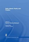 Early Islamic poetry and poetics