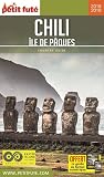 Guide Chili Le De Pques 20182019 Petit Fut