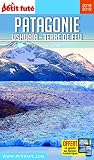 Guide Patagonie   Ushua%C3%AFa   Terre De Feu 2018 2019 Petit Fut%C3%A9