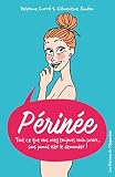 Prine Tout Ce Que Vous Avez Toujours Voulu Savoir Sans Jamais Oser Le Demander Hors Collection