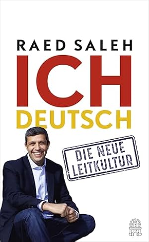 Leitkultur: Ein Begriff zwischen Integration und Identität Christian Schüle