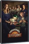 I Delitti del Bar Lume - Stagione 4