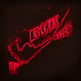 Twin Peaks Soundtrack