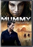 Mummy, The
