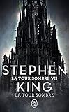 La Tour Sombre (tome 7)   La Tour Sombre