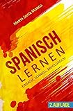 Spanisch Lernen Einfach Schnell Erfolgreich German Edition