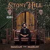 Stony Hill