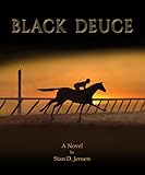 Black Deuce