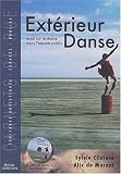 Extrieur Danse Essai Sur La Danse Dans Lespace Public Carnets De Rue