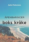 Penbaringer Boks Krke Norwegian Edition