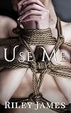 Use Me Club Masque Book 1 English Edition