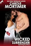 Wicked Surrender Regency Sinners 2 English Edition
