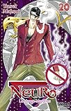 Neuro Tome 20