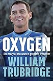 Oxygen A Memoir English Edition