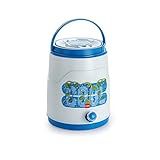 Cello Insulated Water Jug 75 litres at 480
