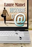 Histoire D'@