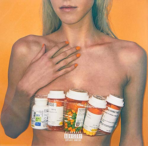 Digital Druglord