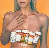 Digital Druglord