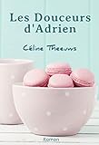 Les Douceurs D'adrien