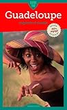 Guadeloupe: Originale Et Durable (guide Tao)
