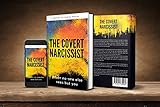 The Covert Narcissist English Edition
