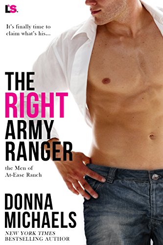 Discounted Book