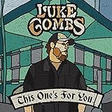 album / discography