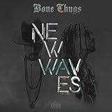 New Waves
