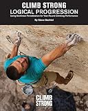 Logical Progression Using Nonlinear Periodization For Yearround Climbing Performance English Edition