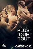 Plus Que Tout