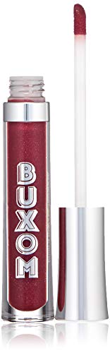 Buxom Full-On Plumping Lip Polish, Brandi