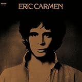 Eric Carmen (1975)