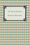 The Secret Doctrine English Edition