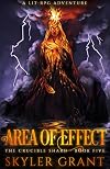 Area of Effect